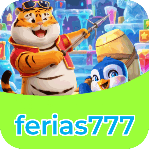 Programa VIP ferias777