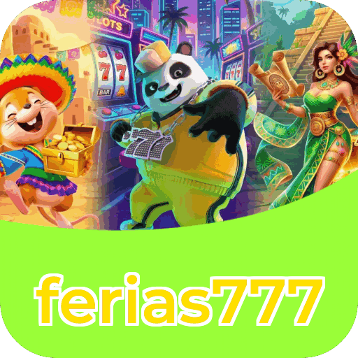 Fortune Rabbit - RTP 96.77%