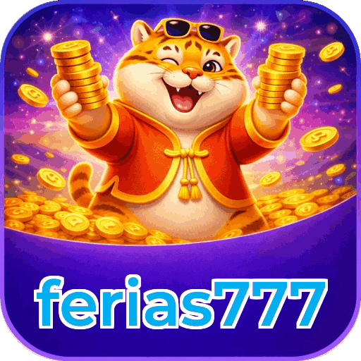 Jogos de Cassino Premium - Slots, Roleta, Blackjack e Dealer Ao Vivo