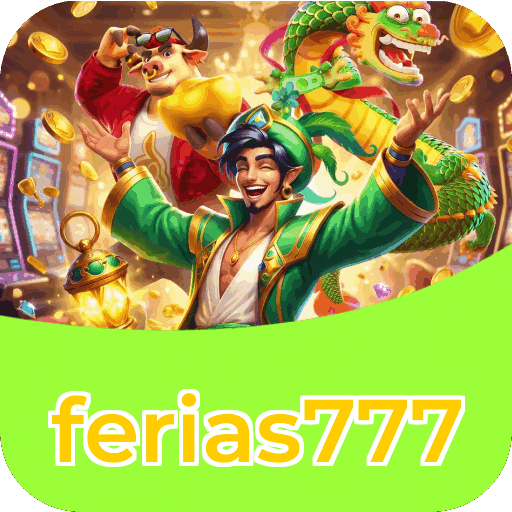 Download iOS ferias777