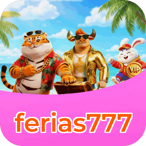 Segurança ferias777