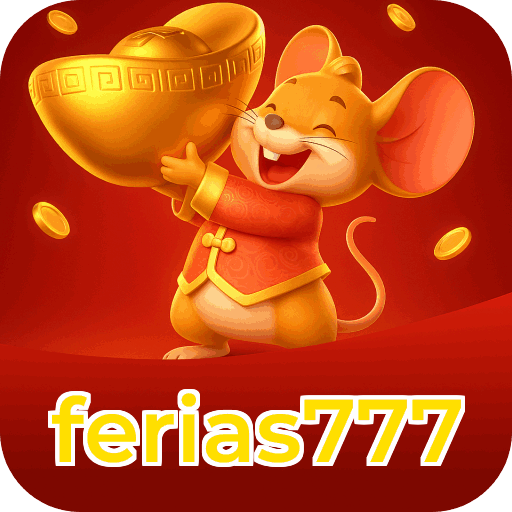 Programa de Fidelidade VIP - 7 Níveis de Recompensas Exclusivas