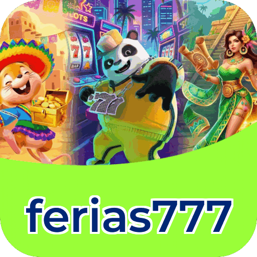 Programa VIP ferias777