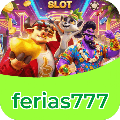 Mobile e Social