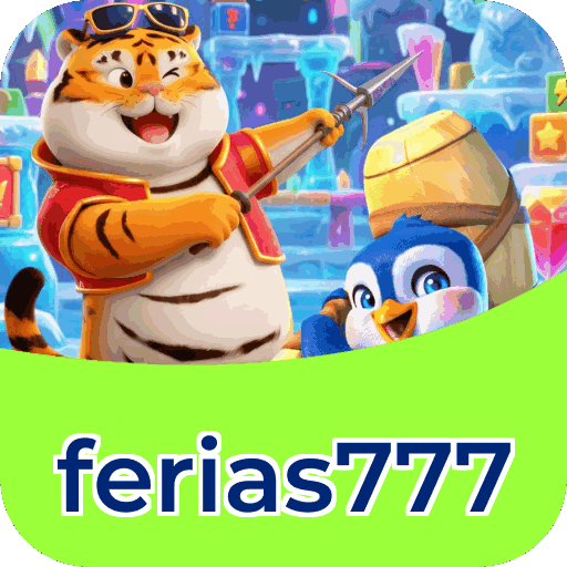 Baixar APK ferias777