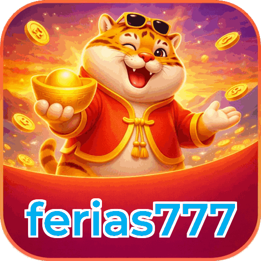 Stack Tecnológico da Plataforma - Cloud, CDN, Segurança