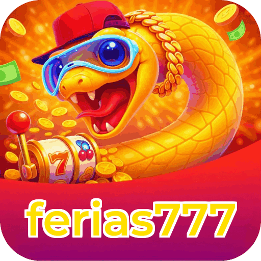 Interface de Apostas ao Vivo - Transmissão e Odds em Tempo Real