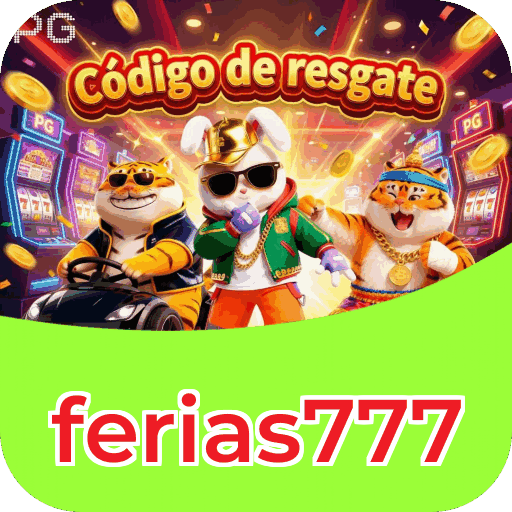 Blackjack ao vivo - Mesas VIP com dealers profissionais