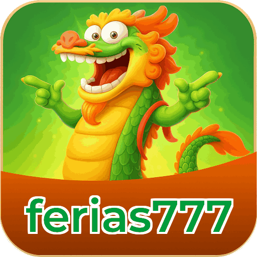 Sistema de Segurança Avançado ferias777 - Criptografia e Proteção