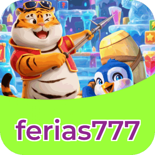 Jogos de Slot 500+