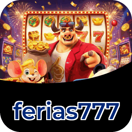 Sorteios e eventos no Facebook