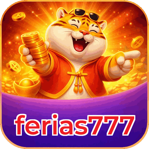 Recursos Exclusivos do App ferias777 - Modo Offline, Login Biométrico