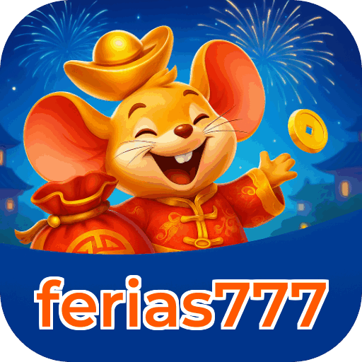 Jogos de Cassino ao Vivo