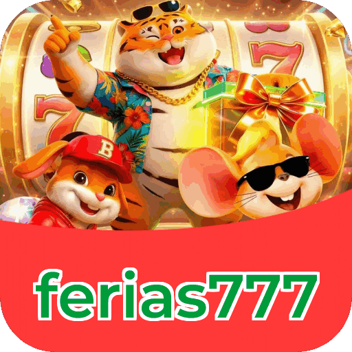 Fortune Tiger - Jogo mais popular do Brasil
