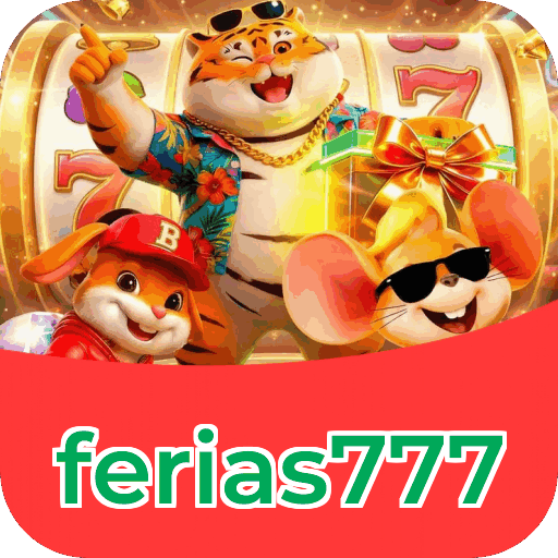 Download Android ferias777