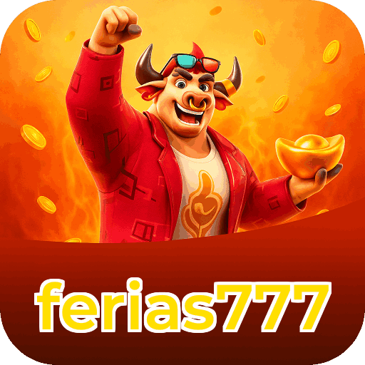 Apostas de Futebol - Brasileirão, Champions League, Copa do Mundo