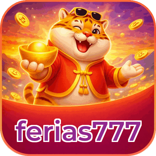 Sistema de Pagamento Rápido e Seguro - PIX, Boleto, Cartões de Crédito