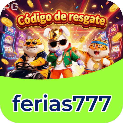 Permitir fontes desconhecidas no Android