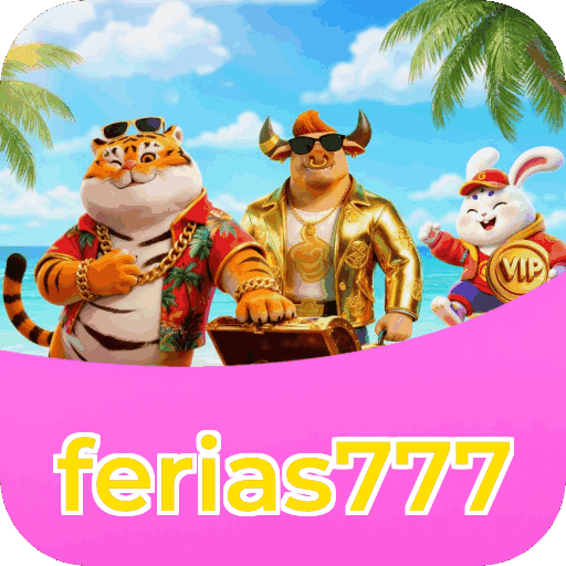 Fortune Rabbit - Slot Fortune series