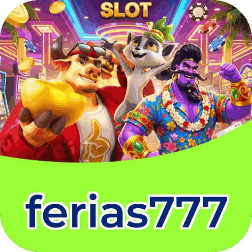 Instalar APK ferias777