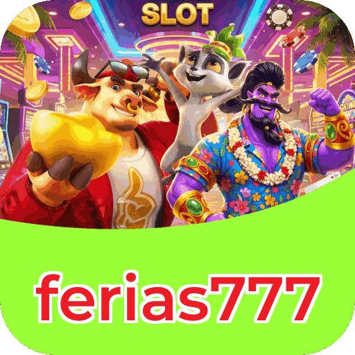 Acessar jogos e bônus no APK