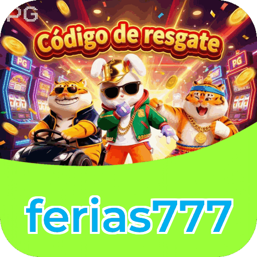 Dicas para ganhar na ferias777